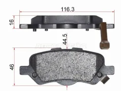 ������� ��������� AKOK DG1292-TR, ������ DG1292TR ����