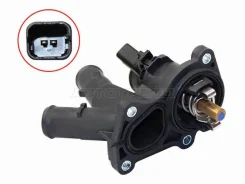 ��������� Vernet TE7090.98J TE709098J ����