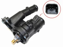 ��������� Vernet TE7089.98J TE708998J ����