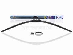 ����� ���������������� (������������/ 26 (650�� ALCA 056000 056000 ����