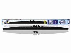 ����� ���������������� (��������� (������)/ 16 (400�� ALCA 066000 066000 ����