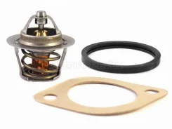 ��������� Vernet TH3328.88J TH332888J ����
