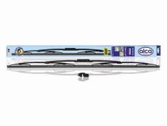   (/ 24 (600 ALCA 114000 114000 