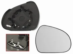 ������ ������� Alkar 6412284, ������ 6412284 ����