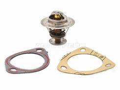    Mitsubishi L300/Pajero 4D56 Vernet TH5792.76J TH579276J 