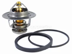 ��������� Peugeot Boxer 06-14 / Citroen Jumper 94-14 TH658182J ����