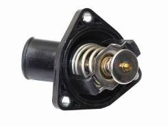 ��������� Vernet TH7317.82J TH731782J ����