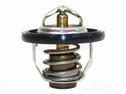��������� TAMA W44DX-82 W44DX82 ����