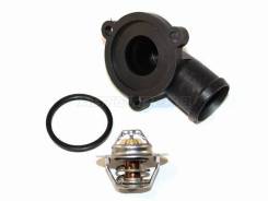 ��������� Vernet TH6733.88J TH673388J ����