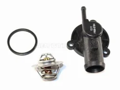 ��������� Vernet TH6732.88J TH673288J ����