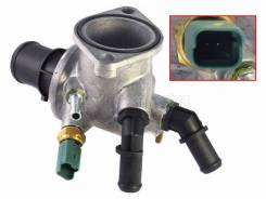 ��������� Vernet TH6978.88J TH697888J ����