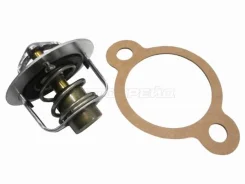 ��������� TAMA W44M-82 W44M82 ����