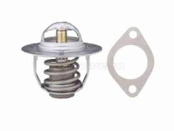 ��������� TAMA W52TA-82A W52TA82A ����