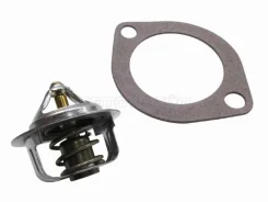 ��������� Mitsubishi L200 15-19 / Honda Accord 76-90 TAMA W52ER-88G W52ER88G ����