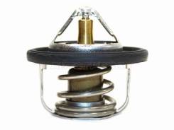 ��������� TAMA W52SE-82 W52SE82 ����