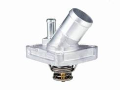 ��������� TAMA WH31U-82TBB WH31U82TBB ����