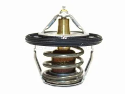 ��������� TAMA W56FB-84 W56FB84 ����