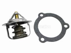 ��������� TAMA W54MA-88G W54MA88G ����