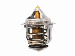 ��������� TAMA WV48B-88 WV48B88 ����