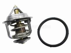 ��������� TAMA WV48B-82G WV48B82G ����