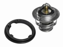 ��������� TAMA WV52BC-82G WV52BC82G ����