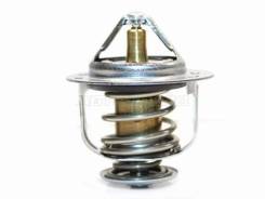��������� TAMA WV52BC-82 WV52BC82 ����