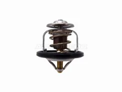 ��������� TAMA WV52TA-88G WV52TA88G ����