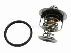 ��������� TAMA WV52TD-80G WV52TD80G ����