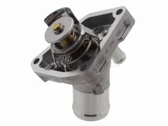 ��������� TAMA WH-NF-76.5 WHNF765 ����