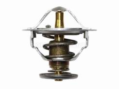 ��������� TAMA WV54-82B WV5482B ����