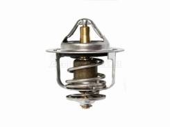 ��������� TAMA WV54B-88 WV54B88 ����