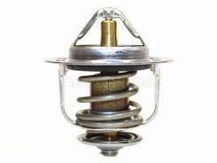 ��������� TAMA WV54BC-82 WV54BC82 ����