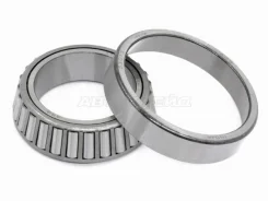 ��������� ������� ARB 33013 33013 ����