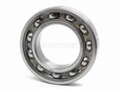 ��������� Honda, Mitsubishi, Nissan, Toyota 6007 ����