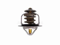 ��������� TAMA WV54BN-82G WV54BN82G ����