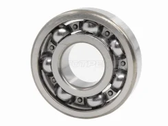 ��������� Honda, Mitsubishi, Nissan, Toyota 6305 ����