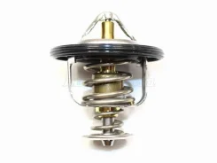 ��������� TAMA WV56MC-76-5 WV56MC765 ����