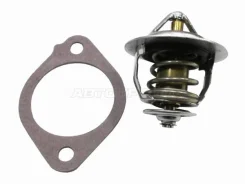 ��������� WV54MTA-82G WV54MTA82G ����