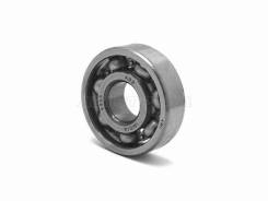 ��������� (47,00/ 17.00/ 14.00/ ���������) ARB 6303 6303 ����
