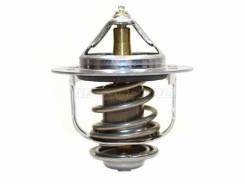��������� TAMA WV56TC-82 WV56TC82 ����