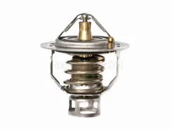 ��������� TAMA WV64BN-76-5 WV64BN765 ����