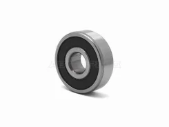 ��������� ARB 6301-2RS 63012RS ����