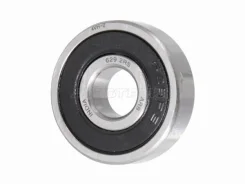 ��������� (26,00/ 9.00/ 8.00/ ���������) ARB 629-2RS 6292RS ����