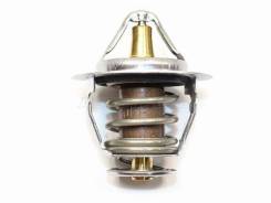 ��������� TAMA WV60TA-82 WV60TA82 ����