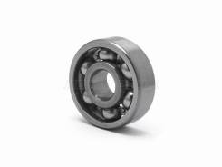 ��������� (37,00/ 12.00/ 12.00/ ���������) ARB 6301 6301 ����