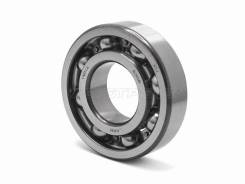 ��������� (90,00/ 40.00/ 23.00/ ���������) ARB 6308 6308 ����