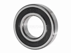 ��������� 6207-2RS 62072RS ����