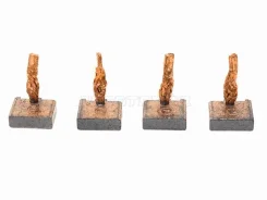 ����� ���������� AS-PL BSX157-158 BSX157158 ����