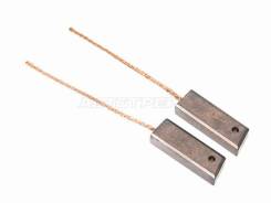 ����� ���������� AS-PL AB5006 AB5006 ����