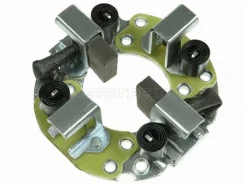 ����� ���������� AS-PL SBH5006 SBH5006 ����